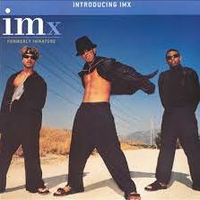 iMX